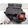 Recambio de mando luces para saab 9000 / 9000 cs 2.0 referencia OEM IAM   