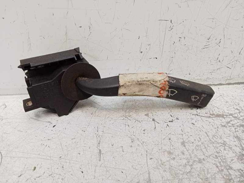 Recambio de mando limpia para saab 9000 2.0 -16 turbo referencia OEM IAM   