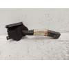 Recambio de mando limpia para saab 9000 2.0 -16 turbo referencia OEM IAM   