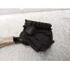 Recambio de mando limpia para saab 9000 2.0 -16 turbo referencia OEM IAM   