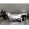 Recambio de cremallera direccion para volkswagen golf v (1k1) 2.0 tdi referencia OEM IAM 1K1909144L 0273010045 2003