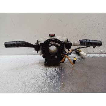 MANDO LUCES 83161AG43 83161AG430 