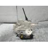 Recambio de motor cierre centralizado trasero derecho para seat leon (1p1) reference referencia OEM IAM 1P0839016  5P
