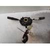 Recambio de mando luces para subaru legacy i (bc) 2.0 (bc4) referencia OEM IAM   