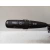 Recambio de mando luces para subaru legacy i (bc) 2.0 (bc4) referencia OEM IAM   