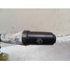 Recambio de mando luces para subaru legacy i (bc) 2.0 (bc4) referencia OEM IAM   