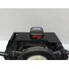Recambio de mando luces para subaru legacy i (bc) 2.0 (bc4) referencia OEM IAM   