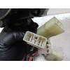 Recambio de mando luces para subaru legacy i (bc) 2.0 (bc4) referencia OEM IAM   