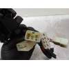 Recambio de mando luces para subaru legacy i (bc) 2.0 (bc4) referencia OEM IAM   