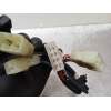 Recambio de mando luces para subaru legacy i (bc) 2.0 (bc4) referencia OEM IAM   