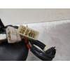 Recambio de mando luces para subaru legacy i (bc) 2.0 (bc4) referencia OEM IAM   