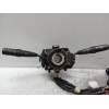 Recambio de mando luces para subaru legacy berl./familiar b10 (bc/bjf) 2.2 cat referencia OEM IAM   