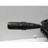 Recambio de mando luces para subaru legacy berl./familiar b10 (bc/bjf) 2.2 cat referencia OEM IAM   