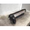 Recambio de intercooler para lancia phedra (180) 2.2 jtd 16v emblema referencia OEM IAM 870229H 1489396080 VALEO