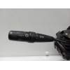 Recambio de mando luces para subaru legacy berl./familiar b10 (bc/bjf) 2.2 cat referencia OEM IAM   
