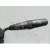Recambio de mando luces para subaru legacy berl./familiar b10 (bc/bjf) 2.2 cat referencia OEM IAM   