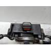 Recambio de mando luces para subaru legacy berl./familiar b10 (bc/bjf) 2.2 cat referencia OEM IAM   