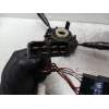Recambio de mando luces para subaru legacy berl./familiar b10 (bc/bjf) 2.2 cat referencia OEM IAM   