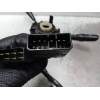 Recambio de mando luces para subaru legacy berl./familiar b10 (bc/bjf) 2.2 cat referencia OEM IAM   