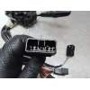 Recambio de mando luces para subaru legacy berl./familiar b10 (bc/bjf) 2.2 cat referencia OEM IAM   