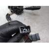 Recambio de mando luces para subaru legacy berl./familiar b10 (bc/bjf) 2.2 cat referencia OEM IAM   
