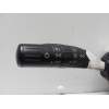 Recambio de mando luces para subaru impreza g12 classic referencia OEM IAM   