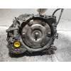 Recambio de caja cambios para volvo c70 coupe 2.3 turbo cat referencia OEM IAM 1208941 5042LE 98FW512661