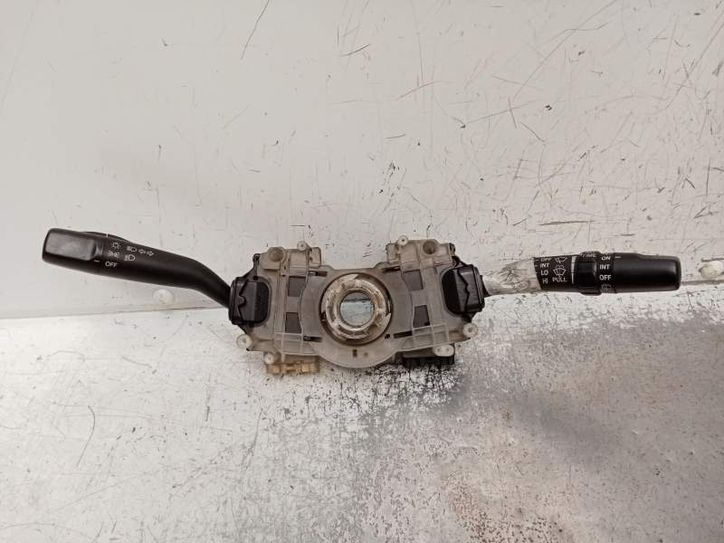 Recambio de mando luces para suzuki grand vitara 3 puertas sq (gt) 2.0 turbodiesel cat referencia OEM IAM   