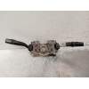 Recambio de mando luces para suzuki grand vitara 3 puertas sq (gt) 2.0 turbodiesel cat referencia OEM IAM   