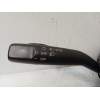 Recambio de mando luces para suzuki grand vitara 3 puertas sq (gt) 2.0 turbodiesel cat referencia OEM IAM   