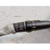 Recambio de mando luces para suzuki grand vitara 3 puertas sq (gt) 2.0 turbodiesel cat referencia OEM IAM   