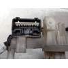 Recambio de mando luces para suzuki grand vitara 3 puertas sq (gt) 2.0 turbodiesel cat referencia OEM IAM   
