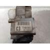 Recambio de mando luces para suzuki grand vitara 3 puertas sq (gt) 2.0 turbodiesel cat referencia OEM IAM   