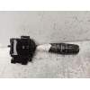Recambio de mando limpia para suzuki swift azg (nz) 1.2 cat referencia OEM IAM   