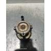 Recambio de bomba direccion para peugeot 106 (s2) xn d referencia OEM IAM 9637389680  