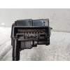 Recambio de mando limpia para suzuki swift azg (nz) 1.2 cat referencia OEM IAM   