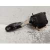 Recambio de mando luces para suzuki jimny sn (fj) 1.5 ddis turbodiesel cat referencia OEM IAM   