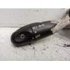 Recambio de mando luces para suzuki jimny sn (fj) 1.5 ddis turbodiesel cat referencia OEM IAM   