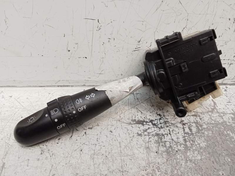 Recambio de mando luces para suzuki swift berlina (mz) gl (3-ptas.) referencia OEM IAM   