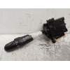 Recambio de mando luces para suzuki swift berlina (mz) gl (3-ptas.) referencia OEM IAM   