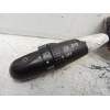 Recambio de mando luces para suzuki swift berlina (mz) gl (3-ptas.) referencia OEM IAM   