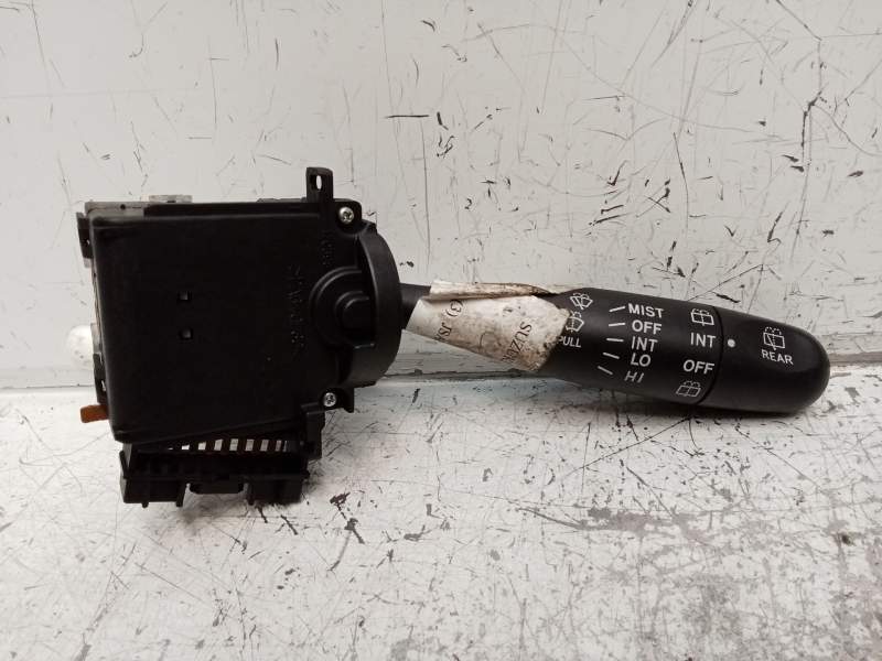 Recambio de mando limpia para suzuki jimny sn (fj) 1.3 16v cat referencia OEM IAM   