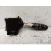 Recambio de mando limpia para suzuki jimny sn (fj) 1.3 16v cat referencia OEM IAM   