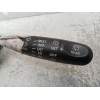 Recambio de mando limpia para suzuki jimny sn (fj) 1.3 16v cat referencia OEM IAM   