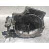 Recambio de caja cambios para mazda 323 berlina (bg) glx referencia OEM IAM   