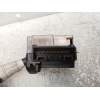 Recambio de mando limpia para suzuki jimny sn (fj) 1.3 16v cat referencia OEM IAM   