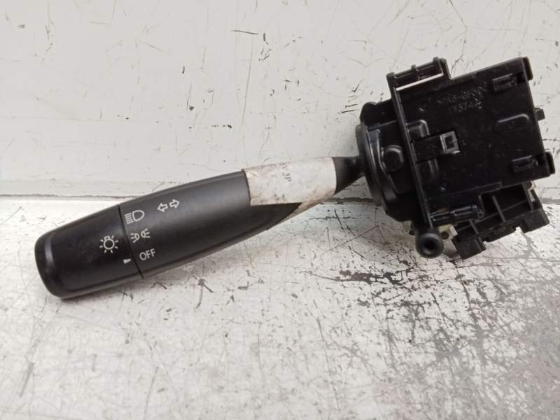 Recambio de mando luces para suzuki jimny sn (fj) 1.3 16v cat referencia OEM IAM   