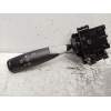 Recambio de mando luces para suzuki jimny sn (fj) 1.3 16v cat referencia OEM IAM   