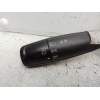 Recambio de mando luces para suzuki jimny sn (fj) 1.3 16v cat referencia OEM IAM   