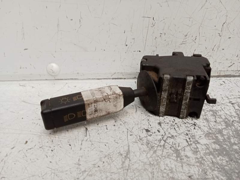 Recambio de mando luces para suzuki samurai sj 413 (sj) 1.3 cat referencia OEM IAM   